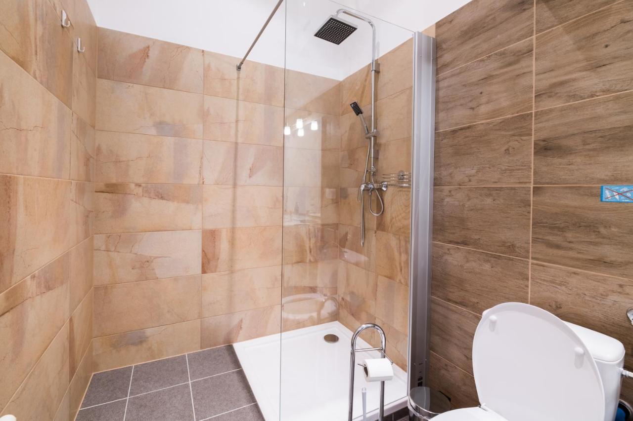 Auberge de jeunesse Boutique *