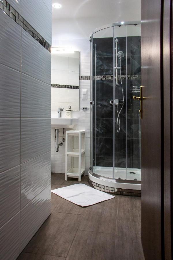 Boutique Auberge de jeunesse *